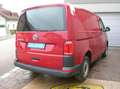 Volkswagen T6 Transporter 2x Armlehnen, Klima, Parksensoren, Sitzheizung Rouge - thumbnail 8