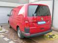 Volkswagen T6 Transporter 2x Armlehnen, Klima, Parksensoren, Sitzheizung Rouge - thumbnail 6