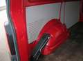 Volkswagen T6 Transporter 2x Armlehnen, Klima, Parksensoren, Sitzheizung Rouge - thumbnail 17