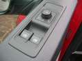 Volkswagen T6 Transporter 2x Armlehnen, Klima, Parksensoren, Sitzheizung Rouge - thumbnail 26