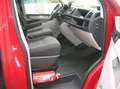 Volkswagen T6 Transporter 2x Armlehnen, Klima, Parksensoren, Sitzheizung Rouge - thumbnail 15