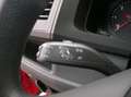 Volkswagen T6 Transporter 2x Armlehnen, Klima, Parksensoren, Sitzheizung Rouge - thumbnail 24