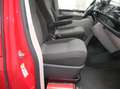 Volkswagen T6 Transporter 2x Armlehnen, Klima, Parksensoren, Sitzheizung Rouge - thumbnail 14
