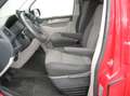 Volkswagen T6 Transporter 2x Armlehnen, Klima, Parksensoren, Sitzheizung Rouge - thumbnail 21