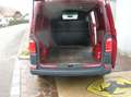 Volkswagen T6 Transporter 2x Armlehnen, Klima, Parksensoren, Sitzheizung Rouge - thumbnail 19