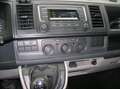Volkswagen T6 Transporter 2x Armlehnen, Klima, Parksensoren, Sitzheizung Rouge - thumbnail 25