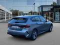 BMW 118 d Sitzhg./DAB/Driv.Assist./WirelessCharging/Parkas Grau - thumbnail 5