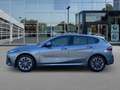 BMW 118 d Sitzhg./DAB/Driv.Assist./WirelessCharging/Parkas Grau - thumbnail 3