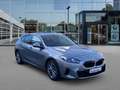 BMW 118 d Sitzhg./DAB/Driv.Assist./WirelessCharging/Parkas Grau - thumbnail 2