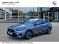 BMW 118 d Sitzhg./DAB/Driv.Assist./WirelessCharging/Parkas Grau - thumbnail 1