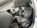 Audi A4 2.0 TDI S LINE OPTIK / SITZHEIZUNG / ANHÄNGERKUP. Silber - thumbnail 15