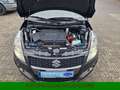 Suzuki Swift 1.6 Sport*Navi*PDC*TPM*SHZ*Bi-Xenon*S-Heft Zwart - thumbnail 14