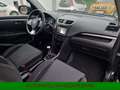 Suzuki Swift 1.6 Sport*Navi*PDC*TPM*SHZ*Bi-Xenon*S-Heft Negro - thumbnail 8