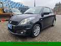 Suzuki Swift 1.6 Sport*Navi*PDC*TPM*SHZ*Bi-Xenon*S-Heft Nero - thumbnail 2