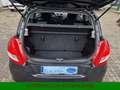 Suzuki Swift 1.6 Sport*Navi*PDC*TPM*SHZ*Bi-Xenon*S-Heft Nero - thumbnail 13