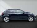 Audi A3 30 TFSI Sportback sport Schwarz - thumbnail 3