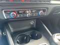 Audi A3 30 TFSI Sportback sport Schwarz - thumbnail 15