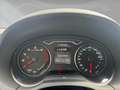 Audi A3 30 TFSI Sportback sport Schwarz - thumbnail 12