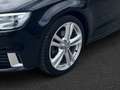 Audi A3 30 TFSI Sportback sport Schwarz - thumbnail 10