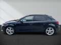 Audi A3 30 TFSI Sportback sport Schwarz - thumbnail 9