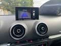 Audi A3 30 TFSI Sportback sport Schwarz - thumbnail 14