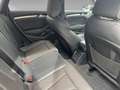 Audi A3 30 TFSI Sportback sport Schwarz - thumbnail 5