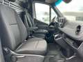 Mercedes-Benz Sprinter 317 CDI Kasten 9GT+AHK+STHZG+KAMERA+DISTR Bianco - thumbnail 10