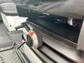 Mercedes-Benz Sprinter 317 CDI Kasten 9GT+AHK+STHZG+KAMERA+DISTR Blanc - thumbnail 18