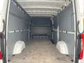 Mercedes-Benz Sprinter 317 CDI Kasten 9GT+AHK+STHZG+KAMERA+DISTR Bianco - thumbnail 15