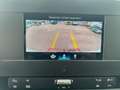 Mercedes-Benz Sprinter 317 CDI Kasten 9GT+AHK+STHZG+KAMERA+DISTR Bianco - thumbnail 9