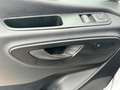 Mercedes-Benz Sprinter 317 CDI Kasten 9GT+AHK+STHZG+KAMERA+DISTR Bianco - thumbnail 6