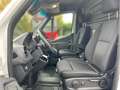 Mercedes-Benz Sprinter 317 CDI Kasten 9GT+AHK+STHZG+KAMERA+DISTR Bianco - thumbnail 5