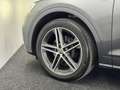 Audi SQ5 3.0 TFSI quattro / Pano / Luchtvering / Camera Grijs - thumbnail 17