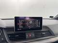 Audi SQ5 3.0 TFSI quattro / Pano / Luchtvering / Camera Grijs - thumbnail 25