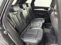 Audi SQ5 3.0 TFSI quattro / Pano / Luchtvering / Camera Grijs - thumbnail 31