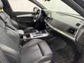 Audi SQ5 3.0 TFSI quattro / Pano / Luchtvering / Camera Grijs - thumbnail 29