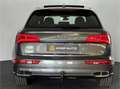 Audi SQ5 3.0 TFSI quattro / Pano / Luchtvering / Camera Grijs - thumbnail 16