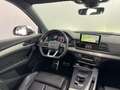 Audi SQ5 3.0 TFSI quattro / Pano / Luchtvering / Camera Grigio - thumbnail 3
