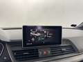 Audi SQ5 3.0 TFSI quattro / Pano / Luchtvering / Camera Grijs - thumbnail 23