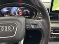 Audi SQ5 3.0 TFSI quattro / Pano / Luchtvering / Camera Grijs - thumbnail 21