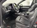 Audi SQ5 3.0 TFSI quattro / Pano / Luchtvering / Camera Grijs - thumbnail 22