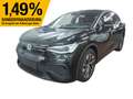 Volkswagen ID.5 Pro *PANO*IQ-MATRIX*360°*WärmeP*AR-HuD*SHZ* Schwarz - thumbnail 2