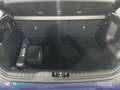 Kia Stonic 1.0 T-GDi 74kW (100CV) MHEV MT Drive Gris - thumbnail 6