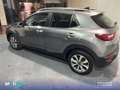 Kia Stonic 1.0 T-GDi 74kW (100CV) MHEV MT Drive Gris - thumbnail 7