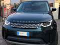 Land Rover Discovery 3.0 td6 HSE Luxury 249cv 7p.ti auto GARANZIA Verde - thumbnail 1