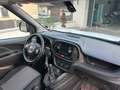 Fiat Doblo Doblo L1H1 1,6 MultiJet 120 Executive Executive Weiß - thumbnail 11