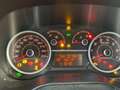 Fiat Doblo Doblo L1H1 1,6 MultiJet 120 Executive Executive Weiß - thumbnail 12