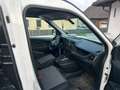 Fiat Doblo Doblo L1H1 1,6 MultiJet 120 Executive Executive Weiß - thumbnail 10