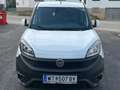 Fiat Doblo Doblo L1H1 1,6 MultiJet 120 Executive Executive Weiß - thumbnail 2