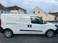Fiat Doblo Doblo L1H1 1,6 MultiJet 120 Executive Executive Weiß - thumbnail 4